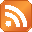 RSS